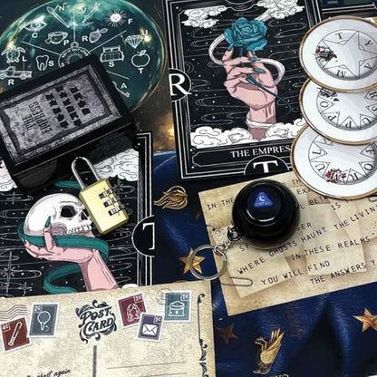 Georgetown DC Outdoor Escape Room | Real City Scavenger Hunt | Gifts for Adults &amp Families | 1-6 Players 2-3 Hours 1 Mile Walking Distance
