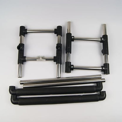 TITRACING Boat Stand for Rc Boats