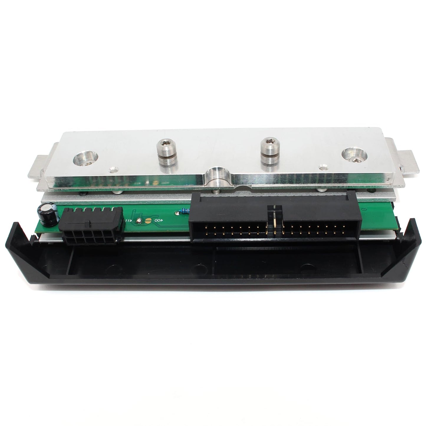 P1058930-009 New Printhead for Zebra ZT410 ZT411 Thermal Barcode Printer OEM Replacement 203dpi