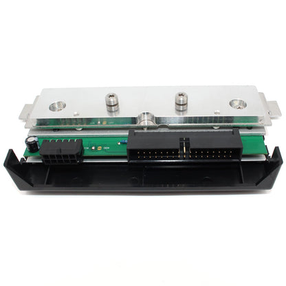 P1058930-009 New Printhead for Zebra ZT410 ZT411 Thermal Barcode Printer OEM Replacement 203dpi