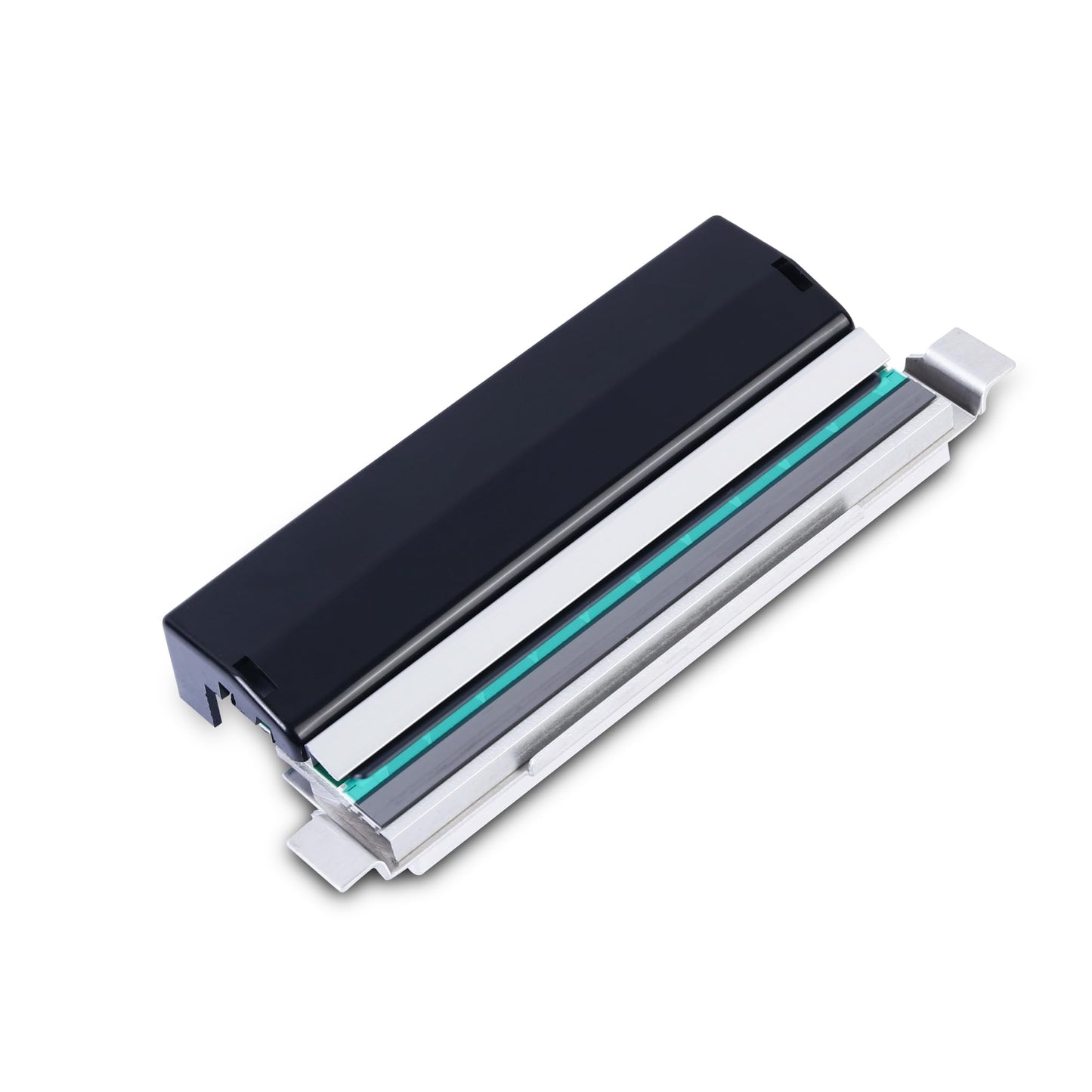 P1058930-010 Thermal Printhead 300DPI ZT400 Print Head for Zebra ZT410 ZT411 Industrial Label Printers