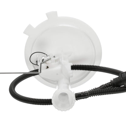 Delphi FT4081 Fuel Transfer Unit