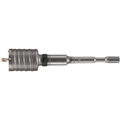 Bosch HC7507 5 in. 2-Piece Rotary Hammer Core Bit