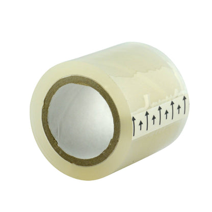 Classroom Fingerprint Kit - Serves 4 Work Groups of Students - Lift at Least 100 Fingerprints (Bichromatic Grey)
