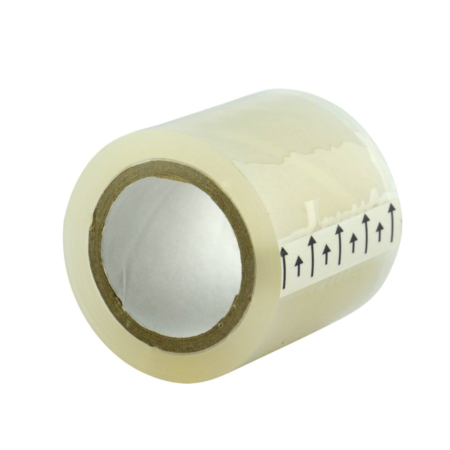 Classroom Fingerprint Kit - Serves 4 Work Groups of Students - Lift at Least 100 Fingerprints (White)
