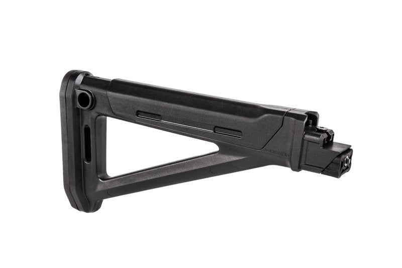 Magpul MOE A-Frame Fixed Stock, Black