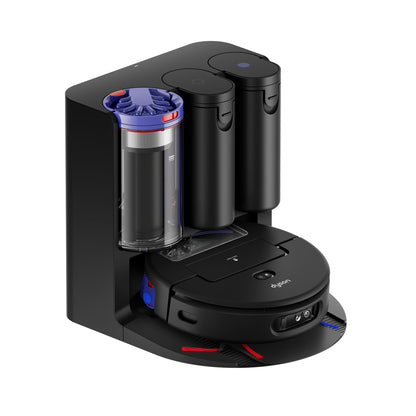 Dyson Spot+Scrub Ai™ Wet and Dry Robot Vacuum