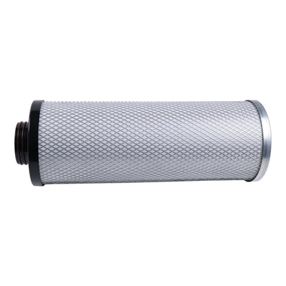 Femjork Air Oil Separator 144606-01 144606-02 Compatible with Quincy Rotary Screw Air Compressor