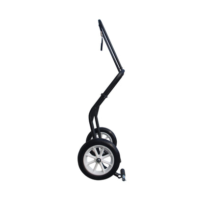 Extreme Max 5800.1060 Monster Dolly M2 - Black