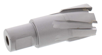 Steel Dragon Tools 13pc. Tungsten Carbide Tipped Annular Cutter Kit 1-3/8" Depth and 1/2 in. to 1-1/16 in.