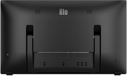 Elo 2270L - 22" Touchscreen Monitor - 10 Touch, 1920 x 1080, Black