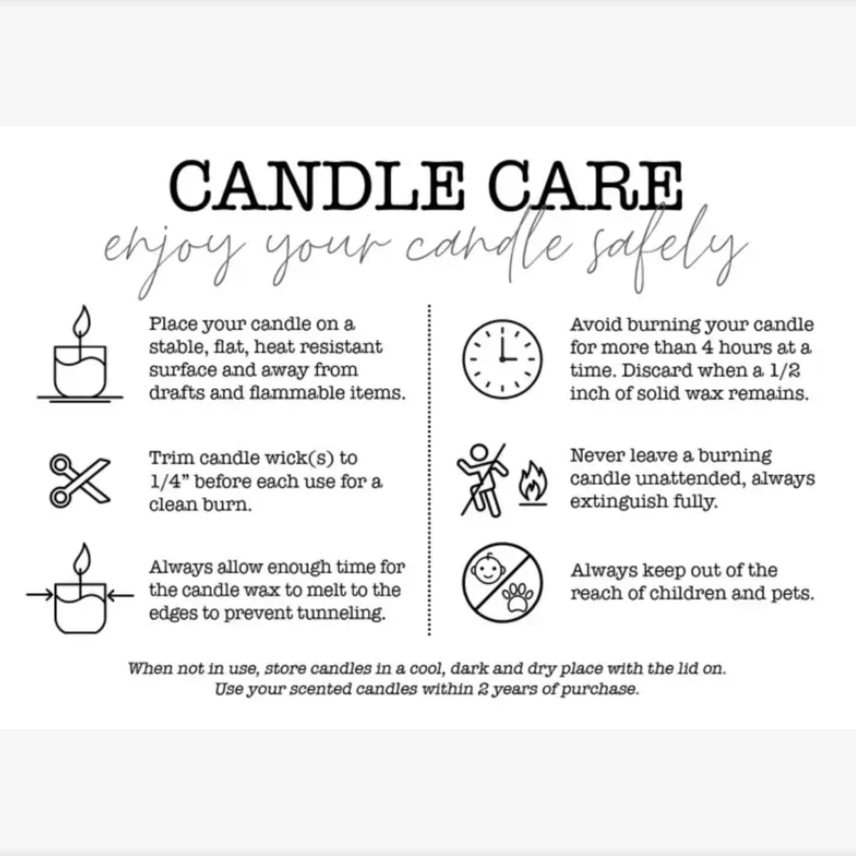 Milkhouse Candle Company Coffee Break Soy Candle - Fresh Brewed Coffee | Roasted Beans | Sweet Cream Scented - 22 oz Butter Jar with Lid, 120+ Hour Burn Time, Made in the USA