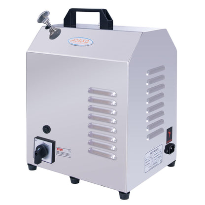 Hakka 30lb/15L Electric Meat Mixer with Motor