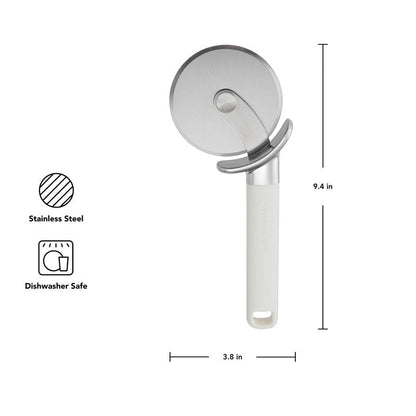 KitchenAid Pizza Wheel