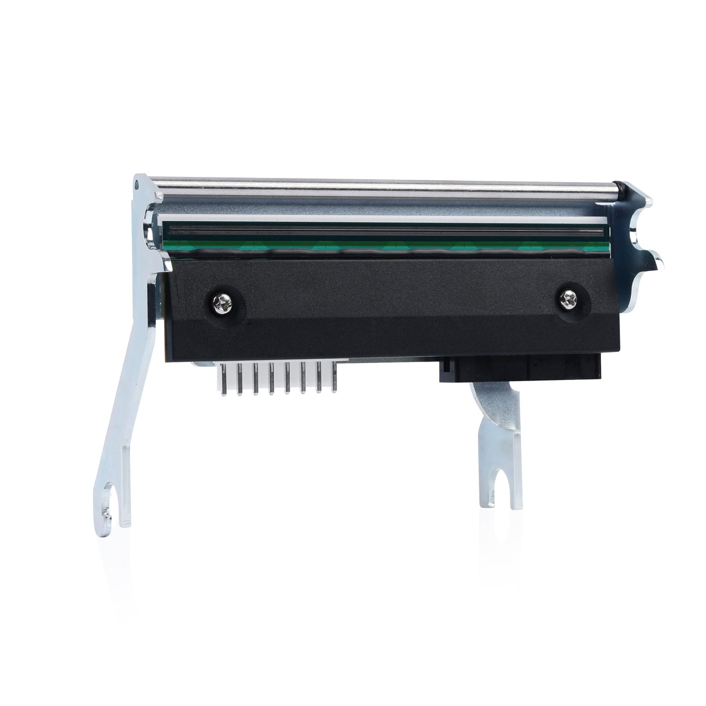 SUNUNITEC New 710-129S-001 PM43 Thermal Printhead for Intermec PM43 PM43C 203DPI Industrial Barcode Label Print Head