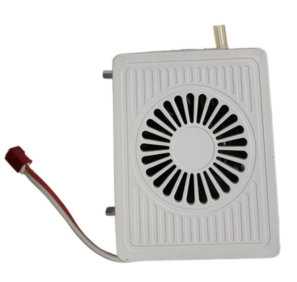 SantiCleana Spare Part - Generator Module for Ozone Laundry System