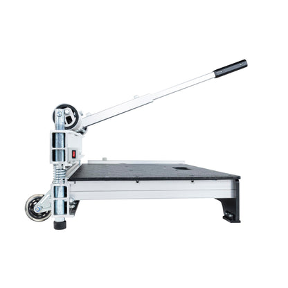 ROBERTS 25" PrecisionCuts Pro Multi-Floor Cutter