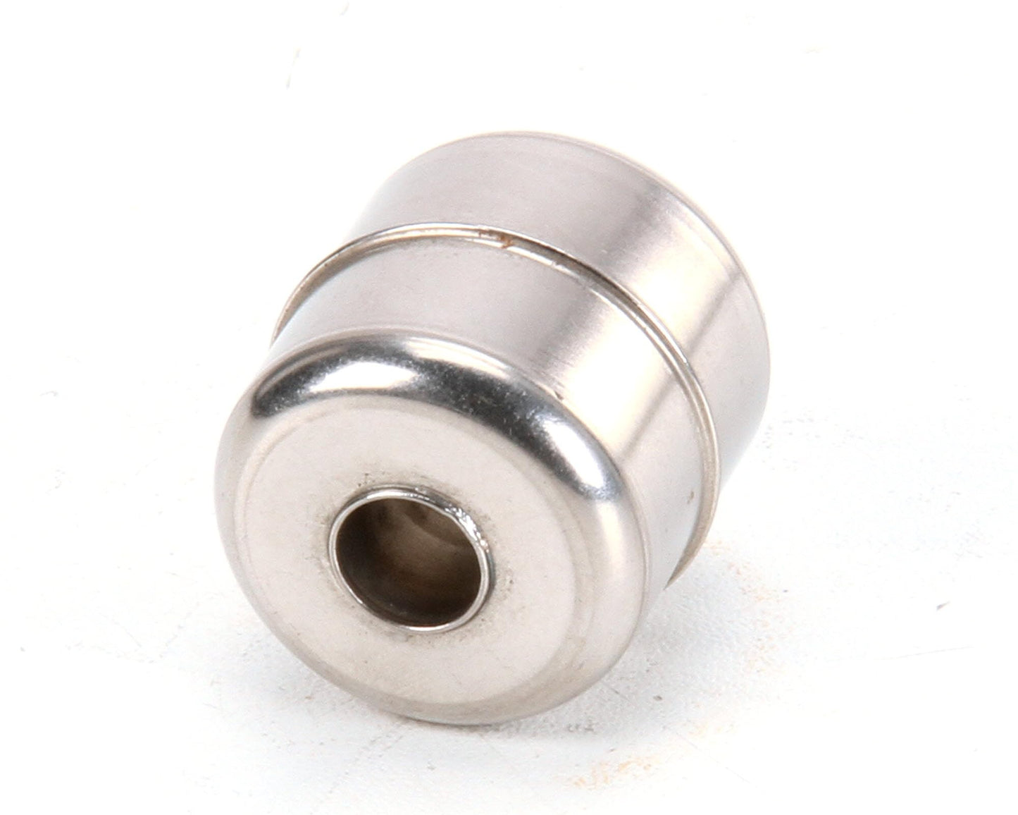 Stero Dishwasher A10-5760 Float Switch Float for Madiso