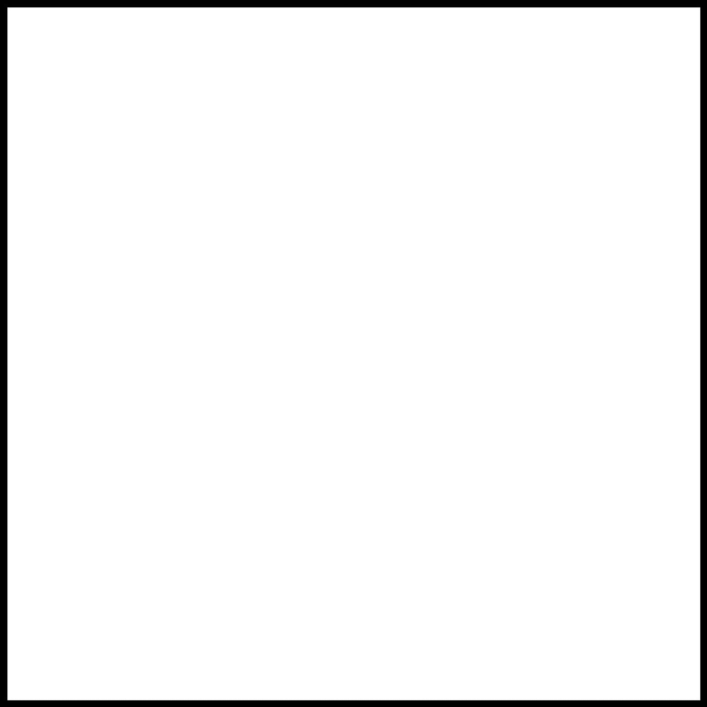 Rev-A-Shelf 14" Tip-Out Plastic Sink Trays for Kitchen and Bathroom Base Cabinet, Pull Out Vanity Shelf Home Organizer, White, 6572-14-11-52