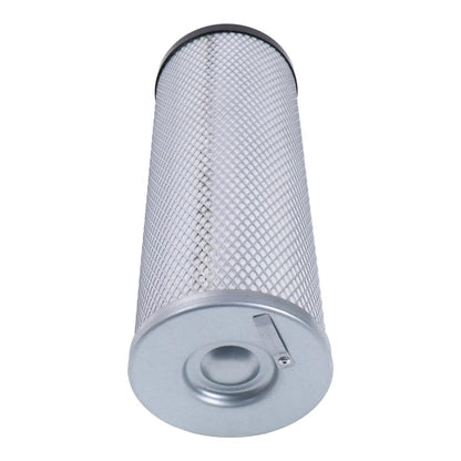 Femjork Air Oil Separator 144606-01 144606-02 Compatible with Quincy Rotary Screw Air Compressor