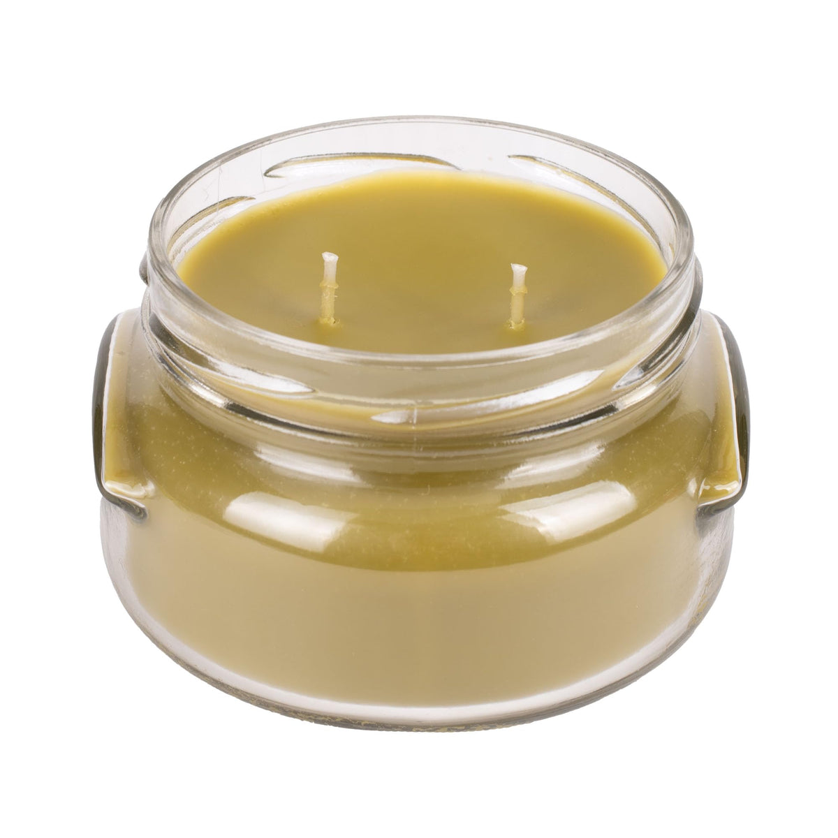 Tyler Candle Company 22 Oz Signature Tyler Candle