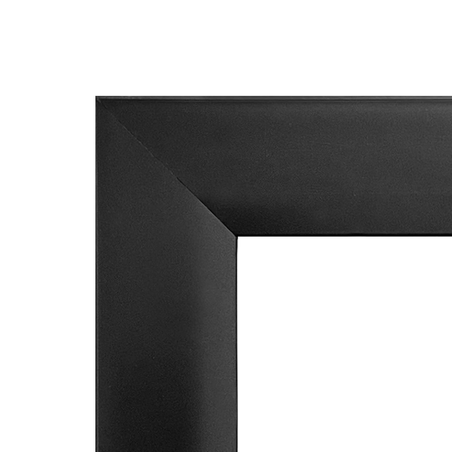 Science - Solar System Planets 26 Wall Poster, 34L" x 22.4W", Black Framed Version