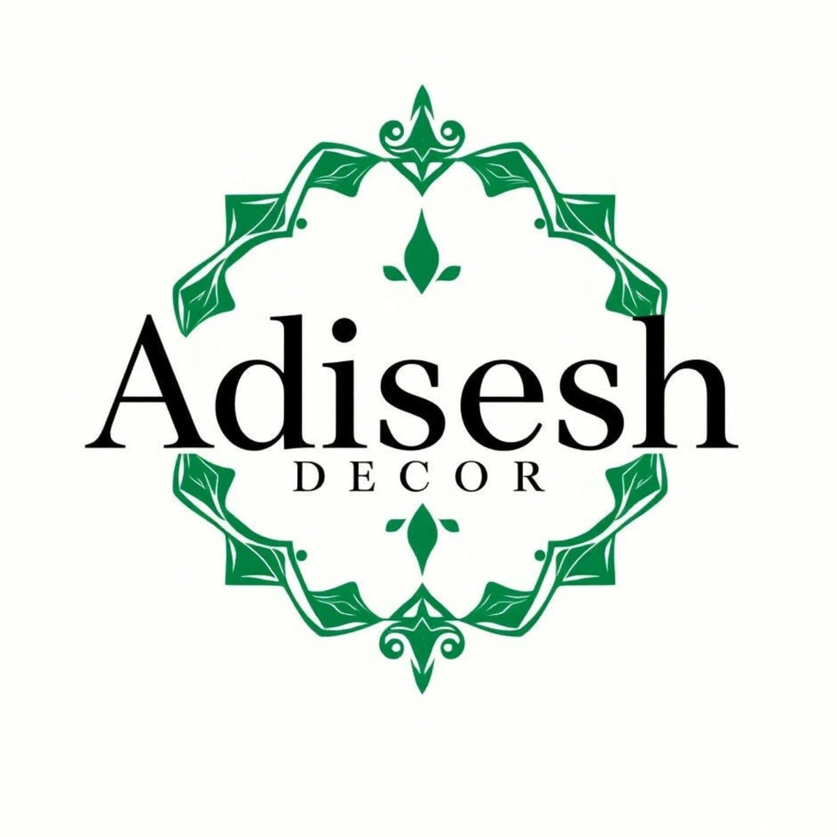 Adisesh Decor Long-Lasting Fressia Bees Wax Candle | Scented Candles for Home Decoration | 70+ Hour Burn Time Hand-Poured in Glass Jar | Bright, Uplifting, and Slightly Fruity Fragrance