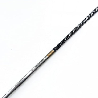 4mm 300mm Cable Shaft Drive Dog Prop Nut for RC Boat