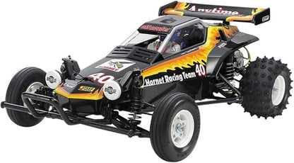TAMIYA 1/10 RC Hornet EVO. TAM58742