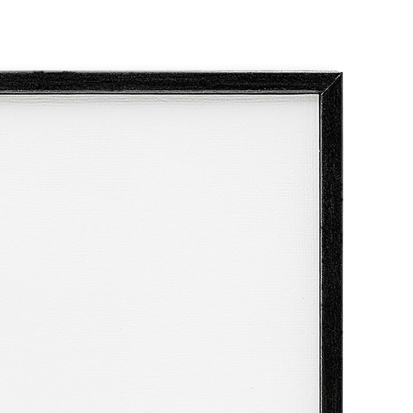 'Abstract Urban Bear Graffiti'| Framed Giclee Art