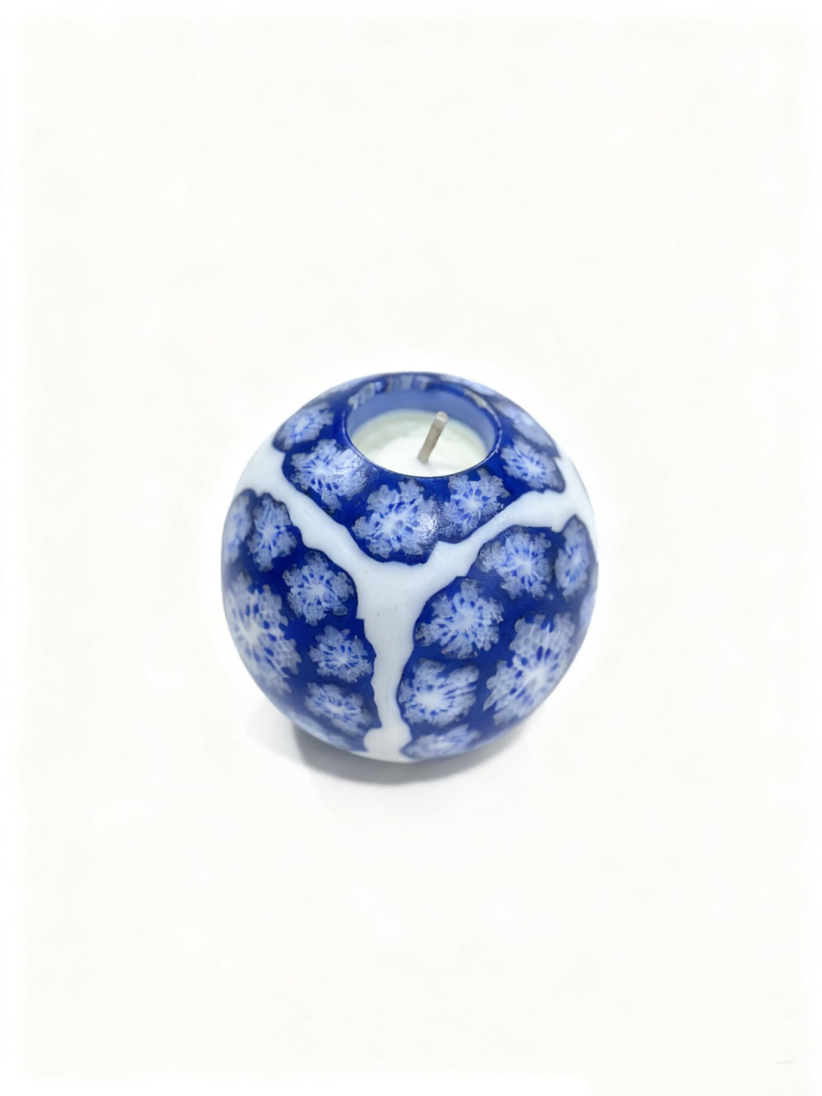 Handmade Scented Candle for Valentine Gift Holiday Birthday Thanksgiving Aromatherapy Warm Atmosphere Home Decor