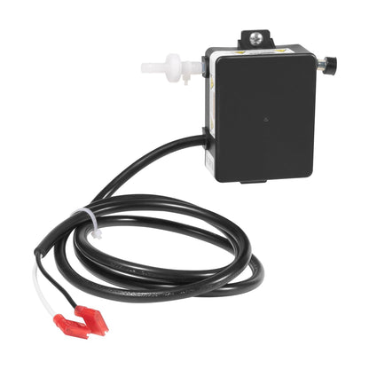 High-Performance Replacement Spa Ozone System -72602 Replacement for Hot Spring Spas Freshwater III Ozone System Complete Kit-Compatible with Hot Spring/Tiger River/Limelight Models (1994-Current)