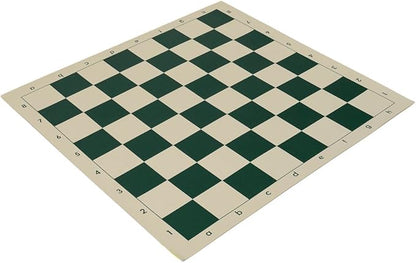 Wholesale Chess Basic Club Sets (5-Pack)