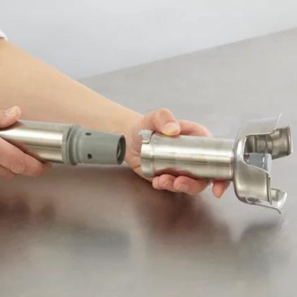 Robot Coupe MP 350 Turbo 14" Immersion Blender - 120V