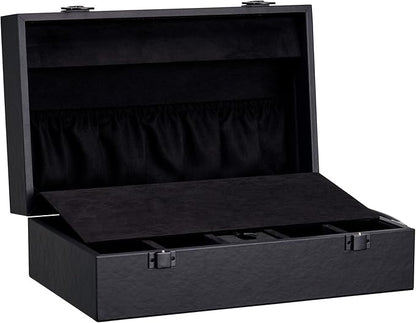 Cards Against Humanity: Ultimate Expansion • Nearly 2000 Cards Pre-Packed in Our Boks Storage Case