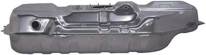 Dorman 576-443 Fuel Tank Compatible with Select Kia Models