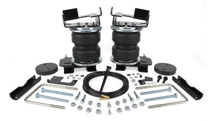 Air Lift LoadLifter 5000 Air Spring Kit – Fits 2021-2026 F-150 Non-PowerBoost RWD/4WD – 57355