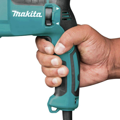 Makita HR1840 11/16" Rotary Hammer