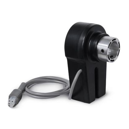 SewQuiet™ 750 Watt Servo Motor with Synchronizer