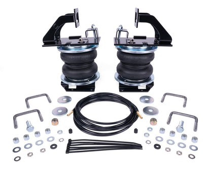 Air Lift LoadLifter 5000 Air Spring Kit – Fits 2005-2023 Toyota Tacoma 4WD & 2WD Leaf Over Axle Models – 57300