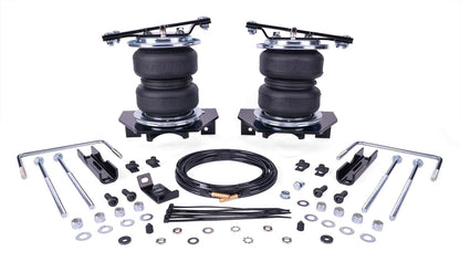 Air Lift LoadLifter 5000 Air Spring Kit - Fits 2023-2026 F-250 & F-350 Super Duty SRW/4WD - 57354