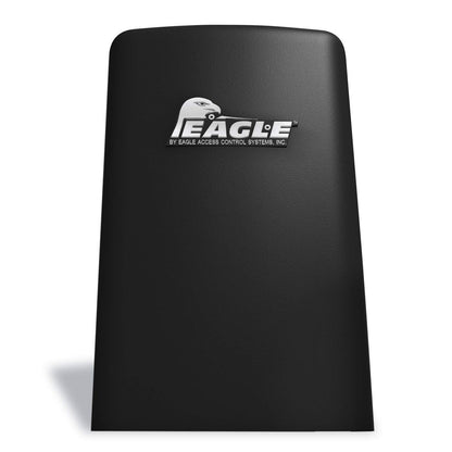 Eagle-2000 Series (Eagle-2000-FSC)