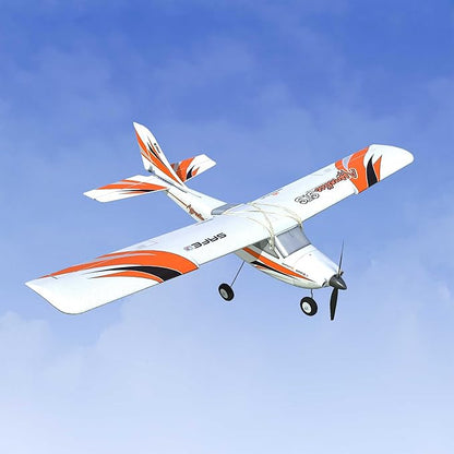 REALFLIGHT Trainer Edition w/ WS2000 RFL-1212
