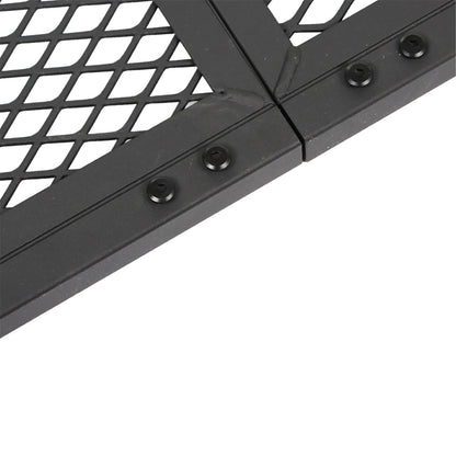 labwork Truck Bed Cargo Divider Replacement for Tacoma 2005-2020 PT767-35200