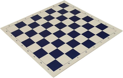 Wholesale Chess Heavy Tournament Triple Weighted Chess Set Combo