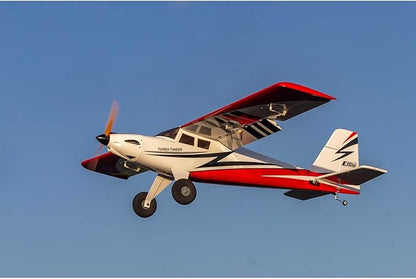 E-flite Turbo Timber SWS 2.0m BNF Basic EFL71750