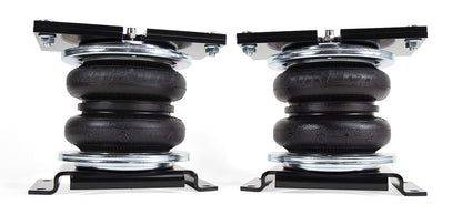 Air Lift 57234 LoadLifter 5000 Air Suspension Kit