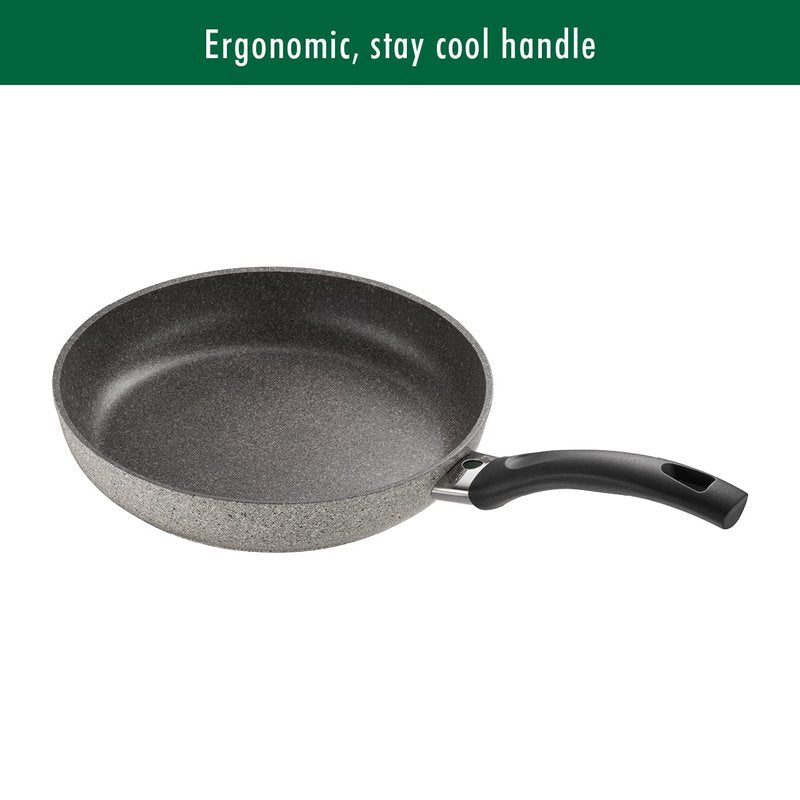 Ballarini Parma Forged Aluminum 12" Nonstick Fry Pan