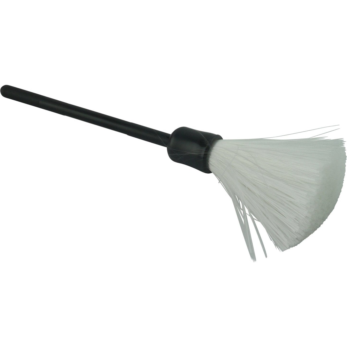 Classroom Fingerprint Kit - Serves 4 Work Groups of Students - Lift at Least 100 Fingerprints (White)
