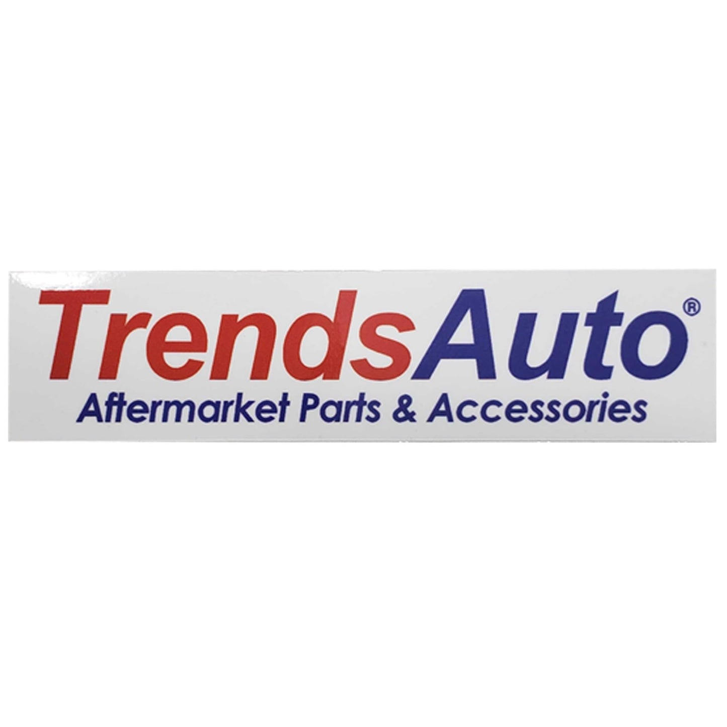 Air Lift LoadLifter 5000 Air Suspension Kit & WirelessOne 2nd Gen Air Compressor System fits 2019-2026 Silverado Sierra 1500 4WD RWD | TrendsAuto Decal | 57288 25980